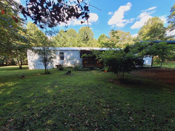 1XX Heaven Bound Ln, Statesville, NC 28625