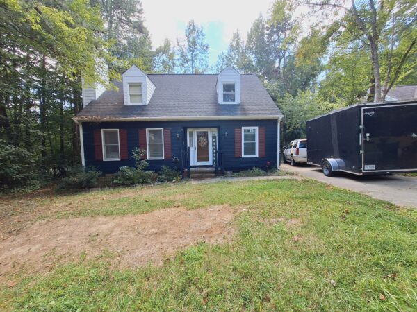 9XX Chatfield Dr, Jamestown, NC 28282