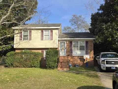 Fayetteville 28306