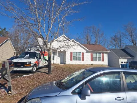 Greensboro 27406