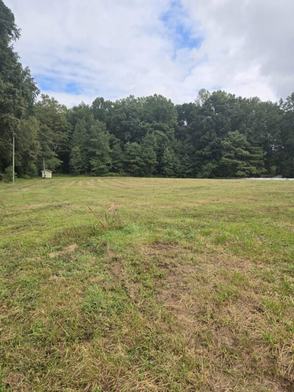 75XX Rabbit Meadow Ln Zebulon NC 27597