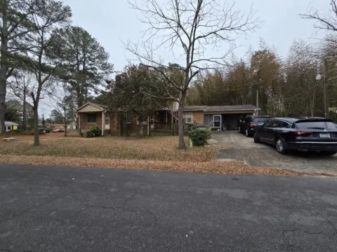 Sanford 27332