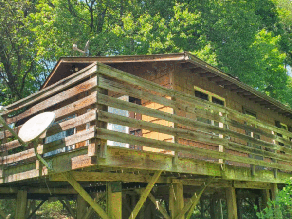 2XX Track Pl SW, Conover, NC 28613