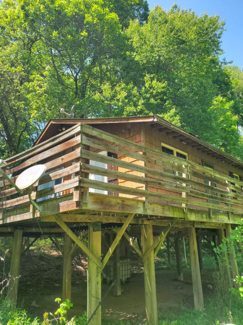 2XX Track Pl SW, Conover, NC 28613