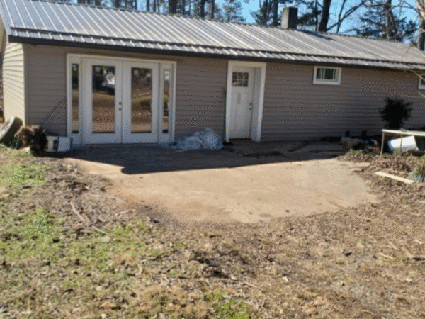 1XX Track Pl SW, Conover, NC 28613