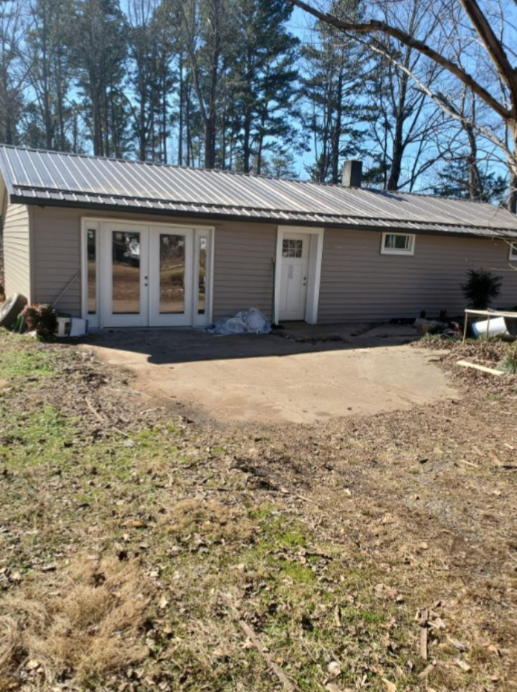 1XX Track Pl SW, Conover, NC 28613